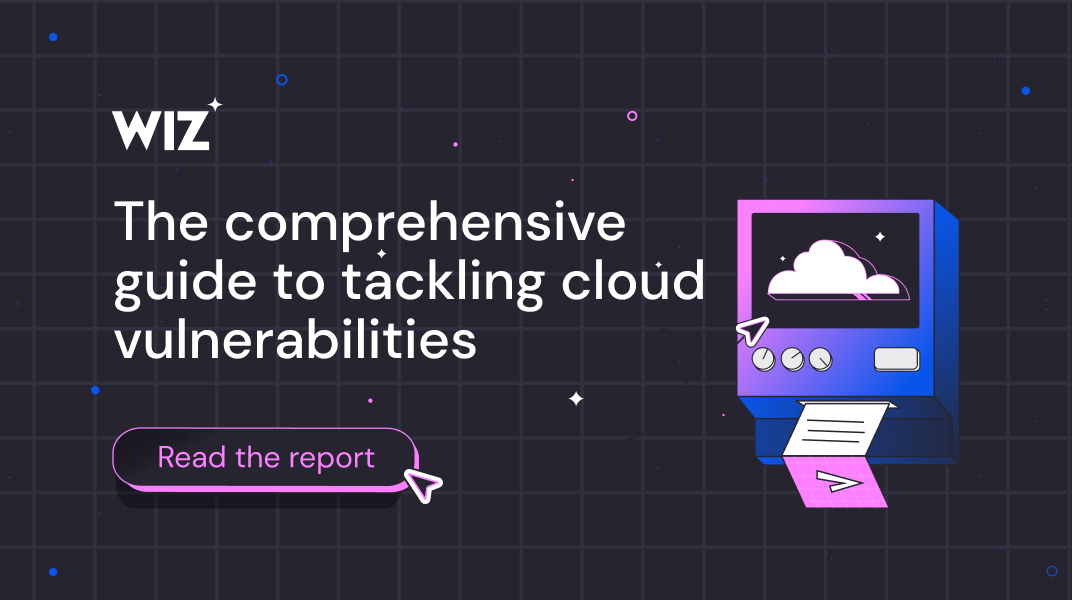 AWS Security Checklist