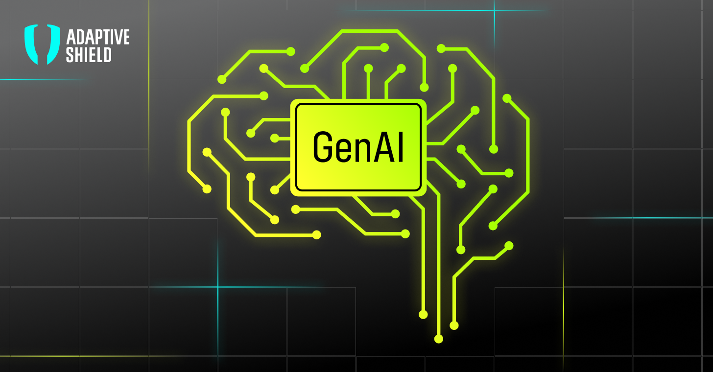 Managing GenAI Risks with SSPM