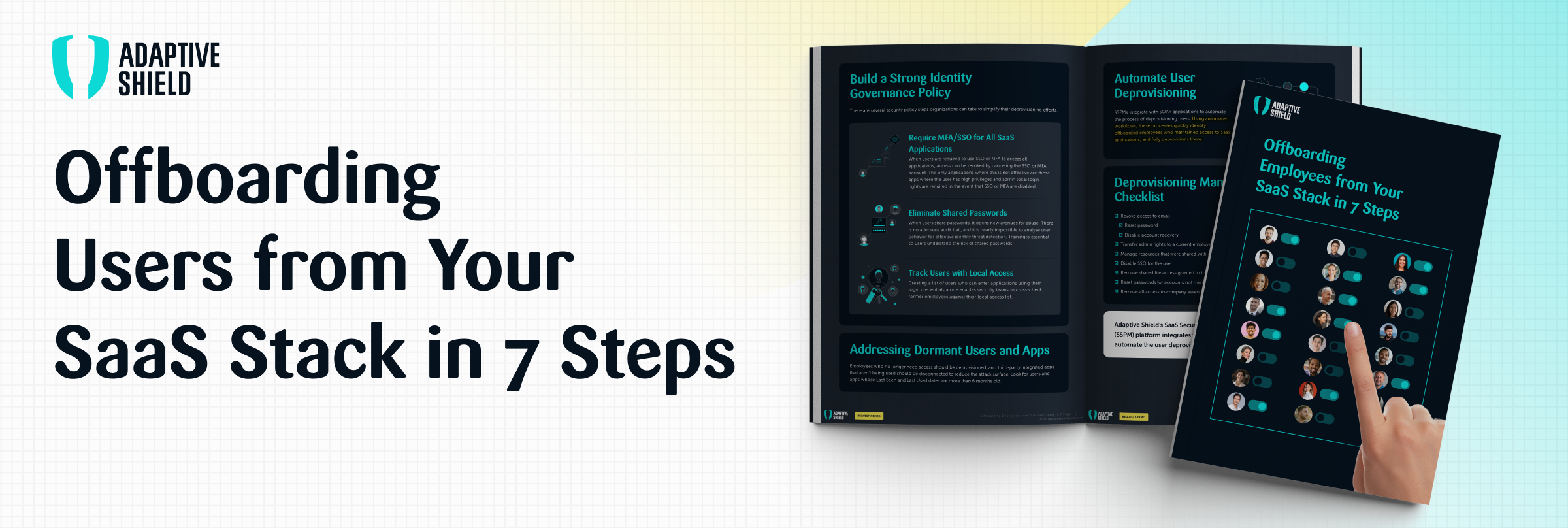 AWS Security for Dummies