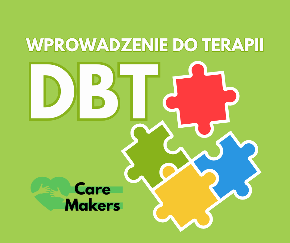 Odwiedź stronę /szkolenie-dbt