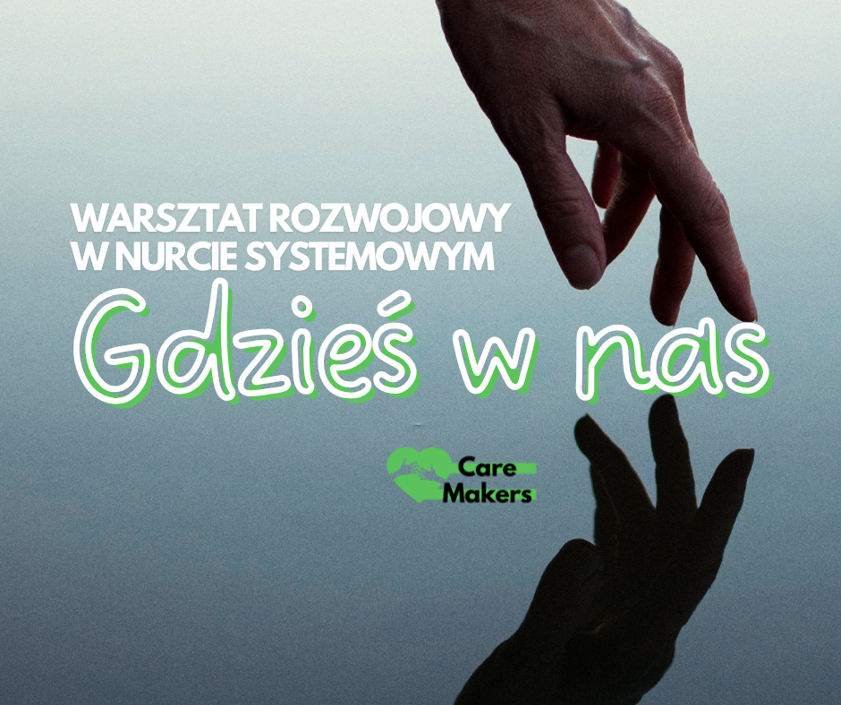 Visit page /warsztat-gdzieswnas-marzec2026