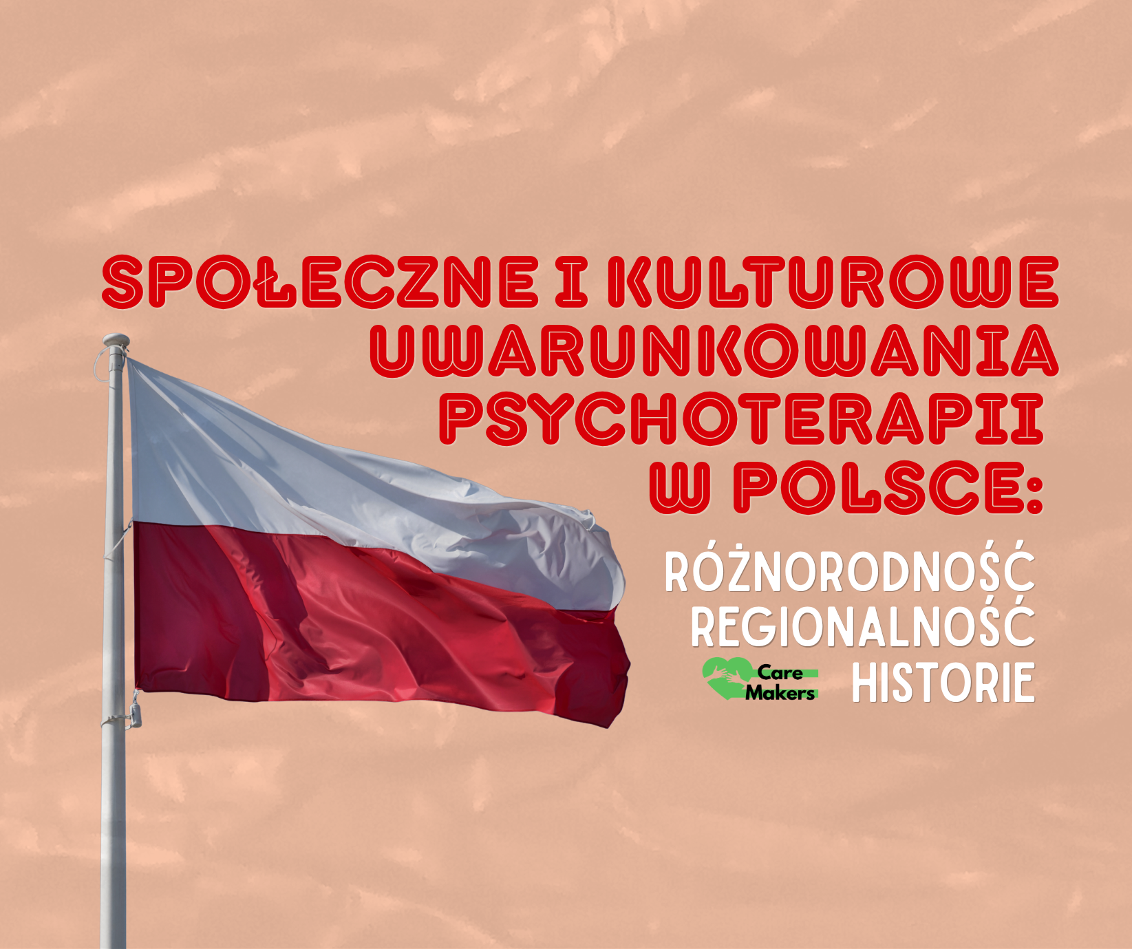Odwiedź stronę /szkolenie-aspekty-psychoterapii