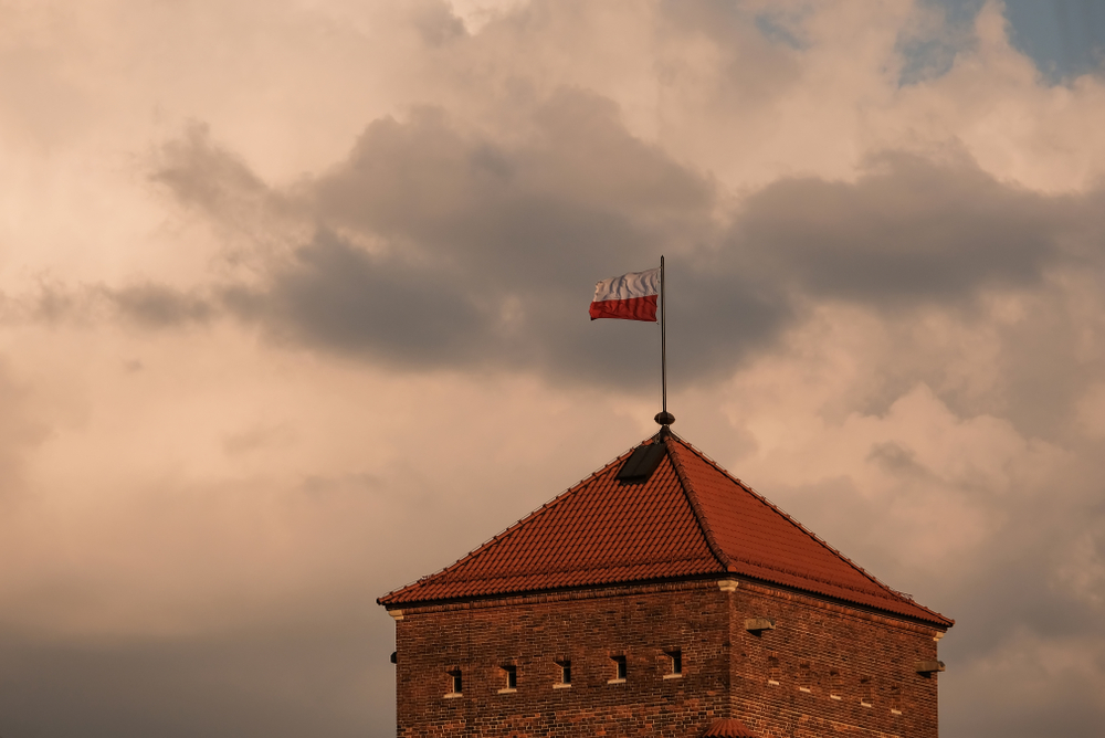 Odwiedź naszą stronę internetową