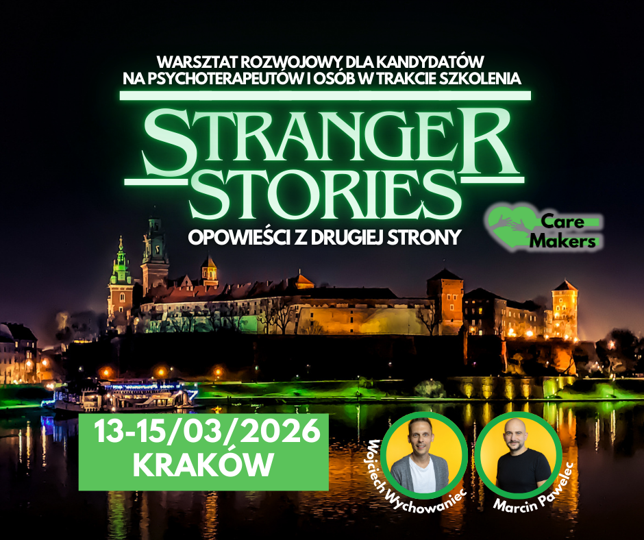 Odwiedź naszą stronę internetową