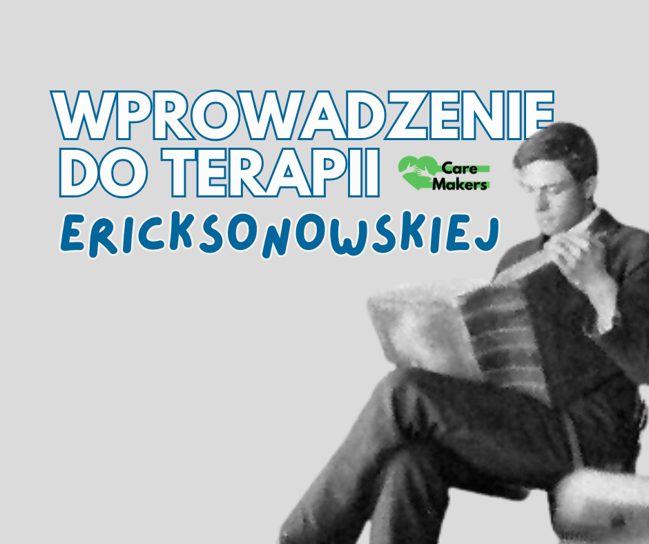 Odwiedź stronę /szkolenie-terapia-ericksonowska