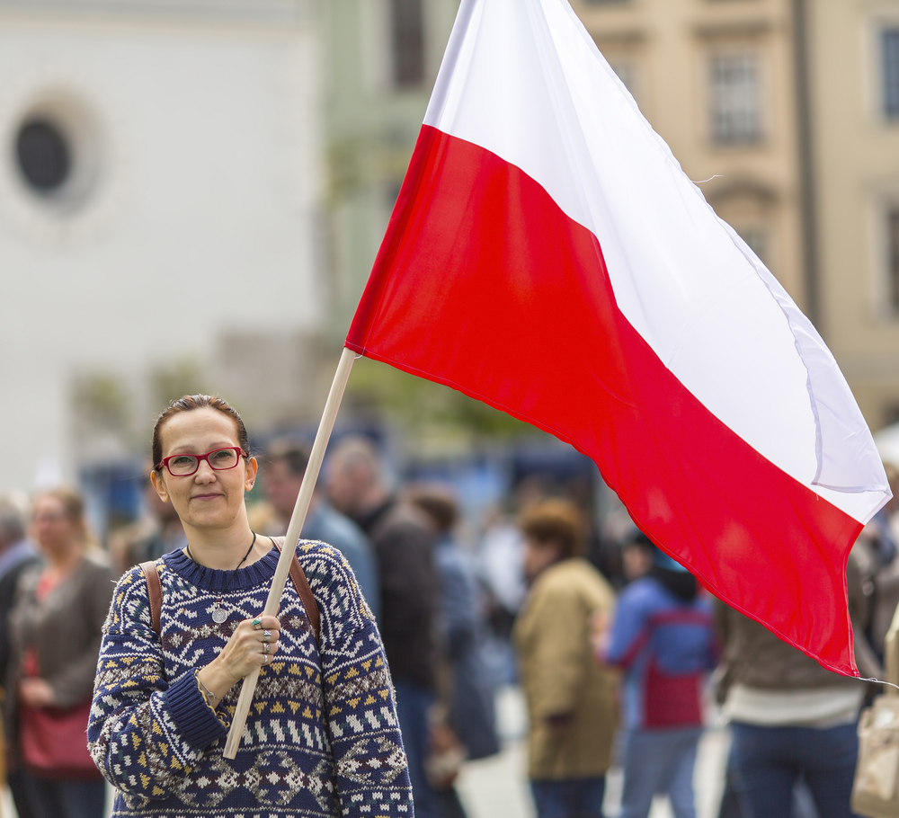 Odwiedź naszą stronę internetową