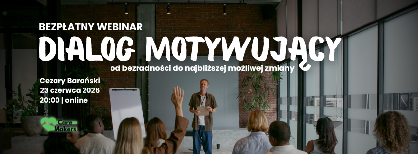 Odwiedź stronę /#section-shared-header