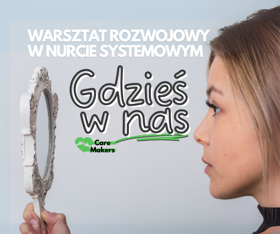 Visit page /warsztat-gdzieswnas-wrzesien2025