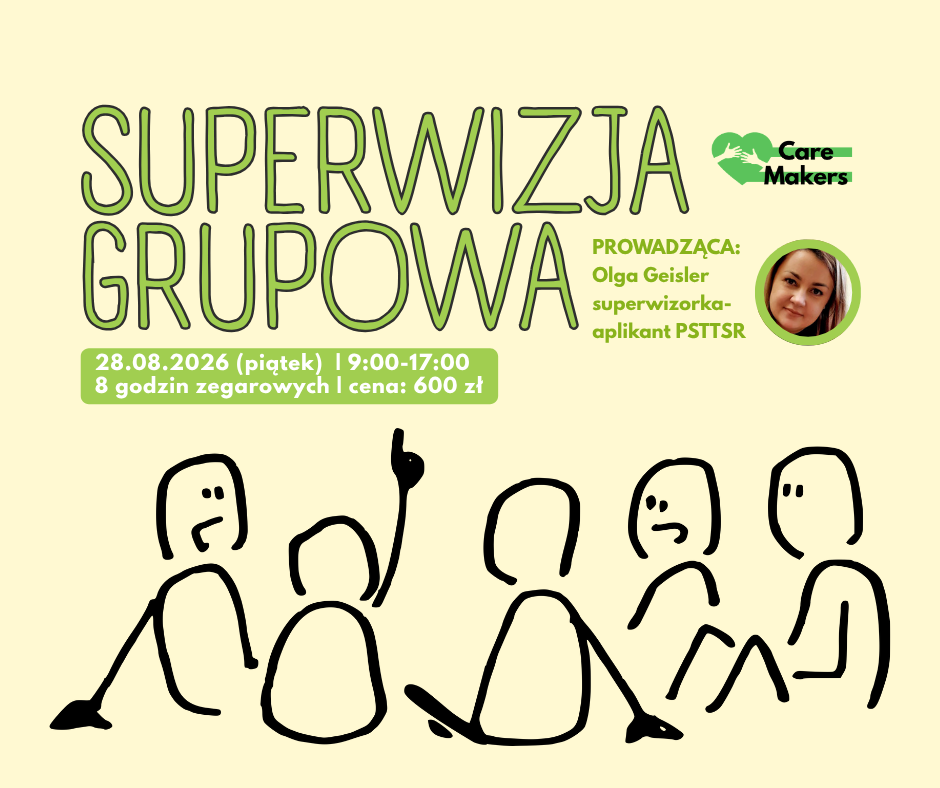 Odwiedź naszą stronę internetową