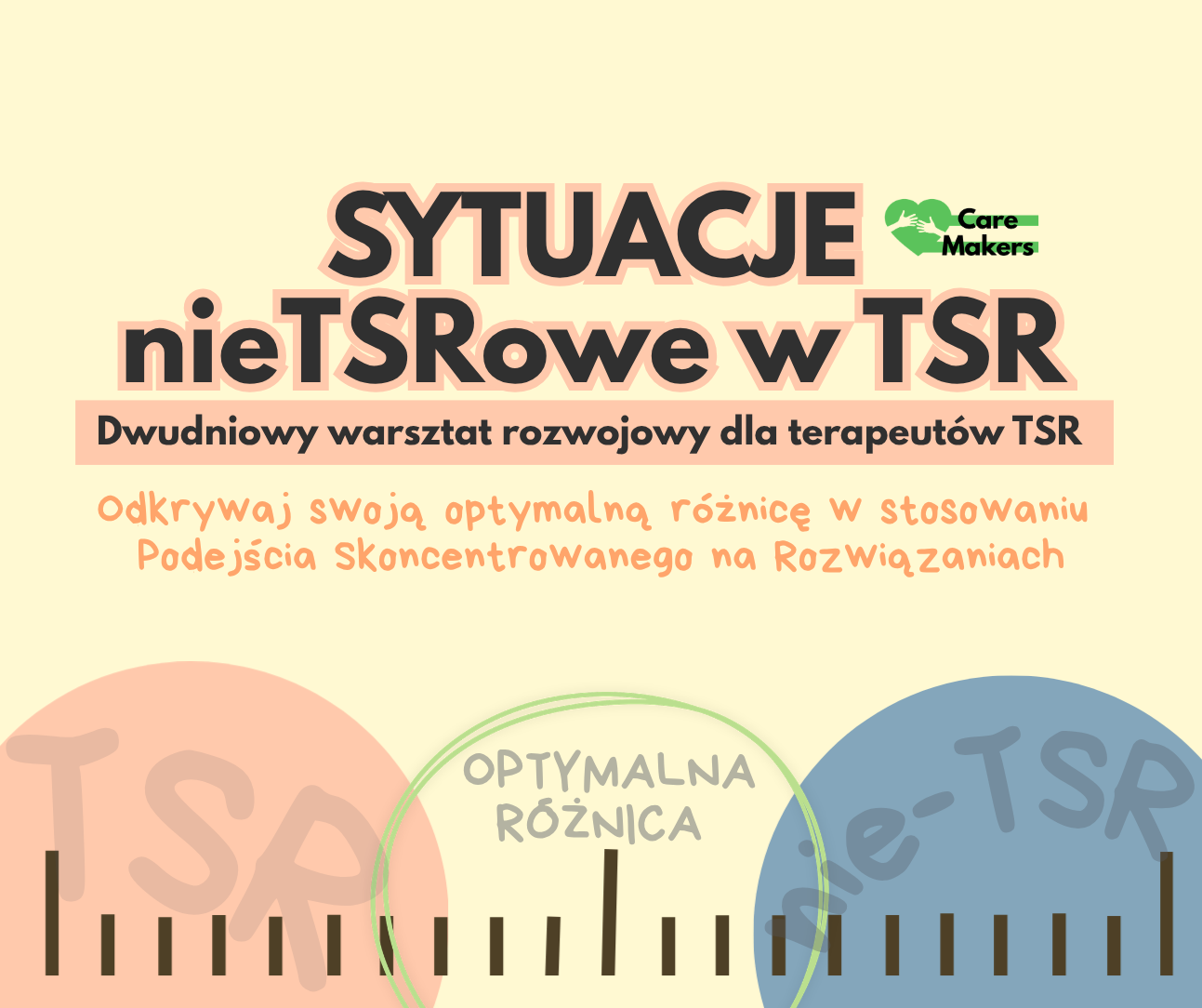 Odwiedź naszą stronę internetową