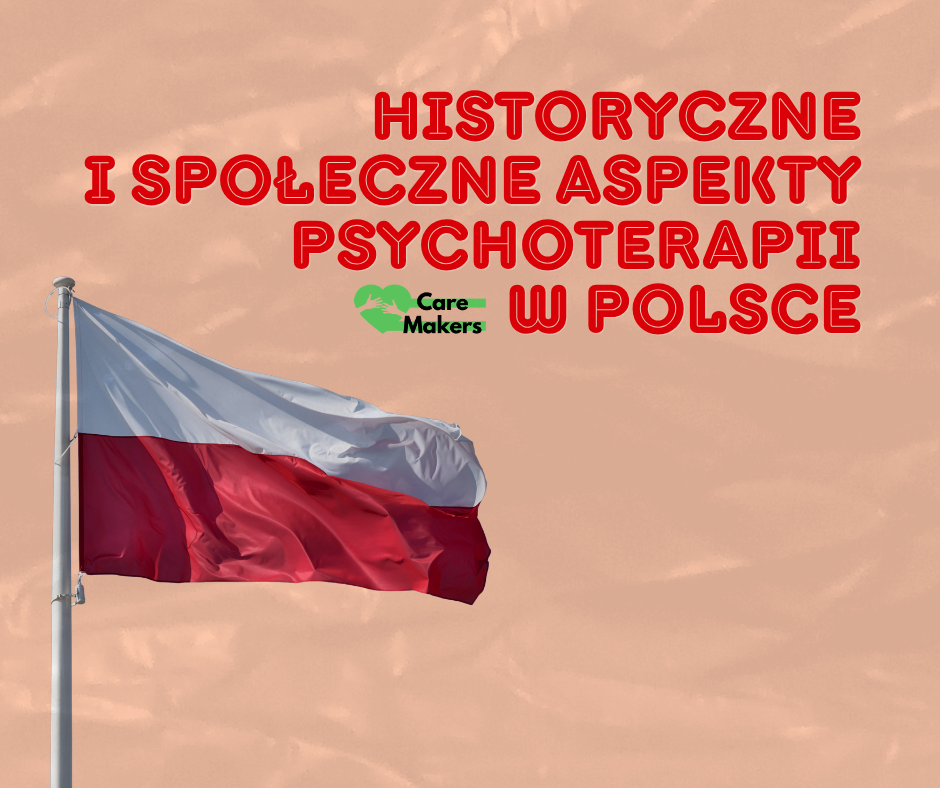 Odwiedź naszą stronę internetową