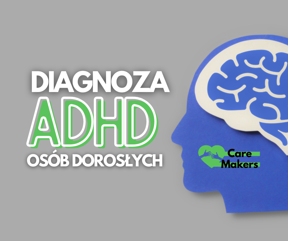 Odwiedź stronę /szkolenie-adhd-dorosli
