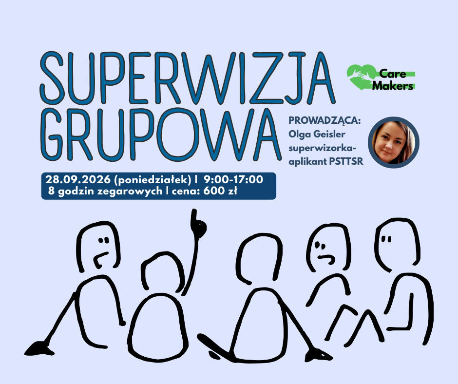 Odwiedź naszą stronę internetową