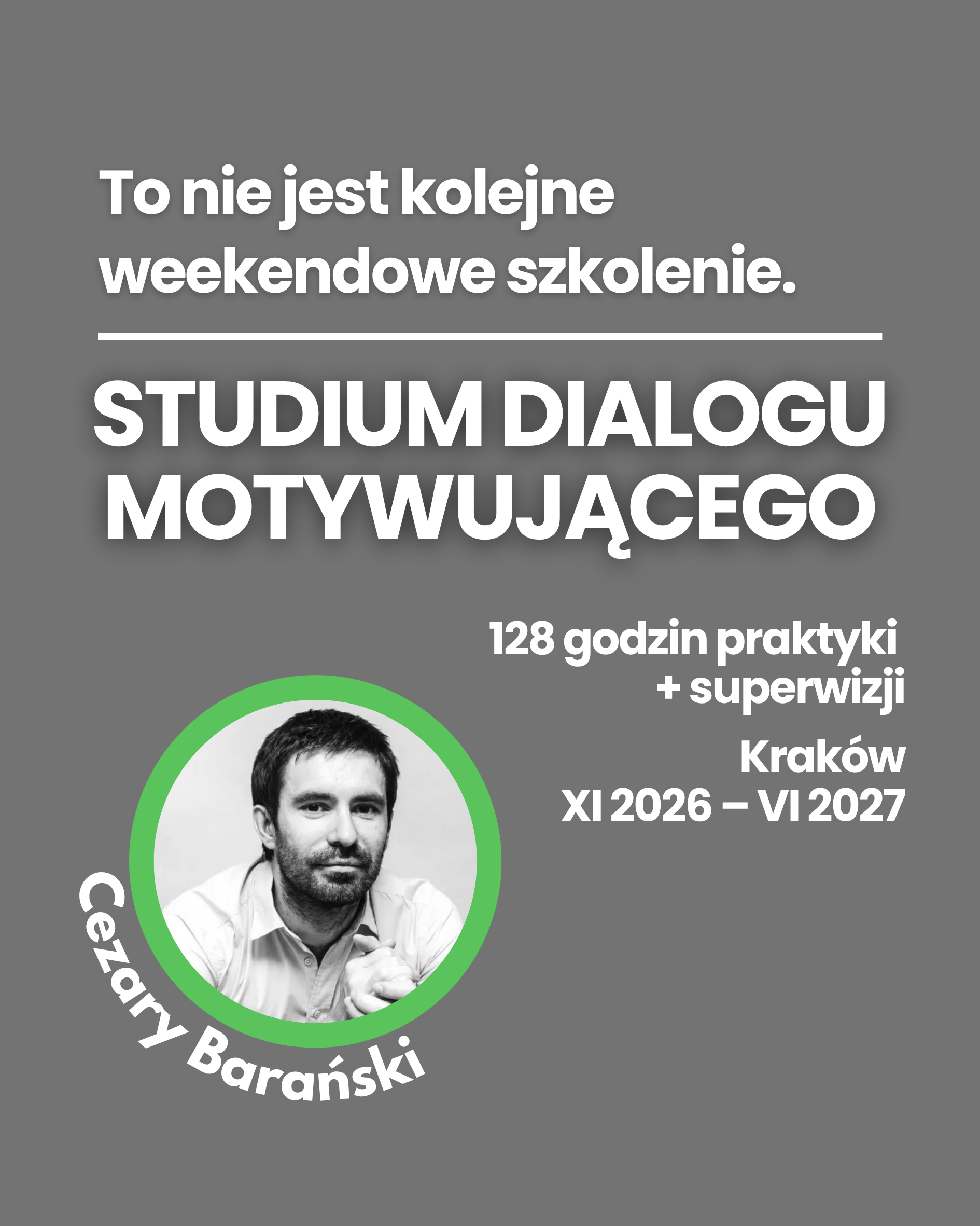Odwiedź stronę /studium-dialogu-motywujacego