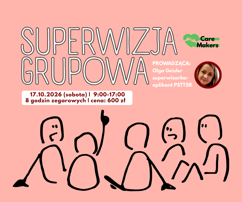 Odwiedź naszą stronę internetową
