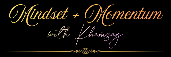 Visit our landing page