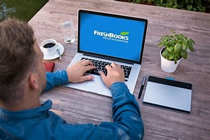 Visit our website
