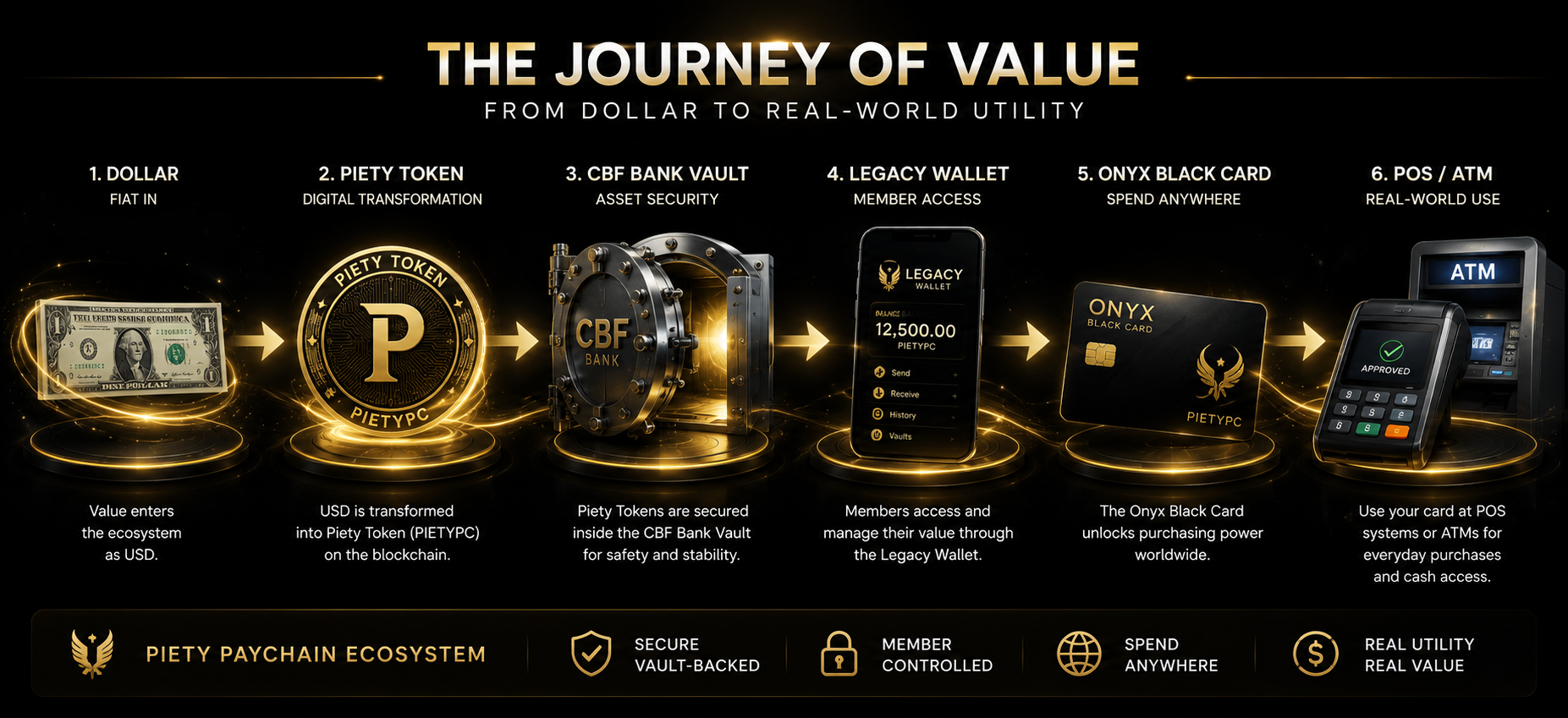 Common.Elements.Image.Internal