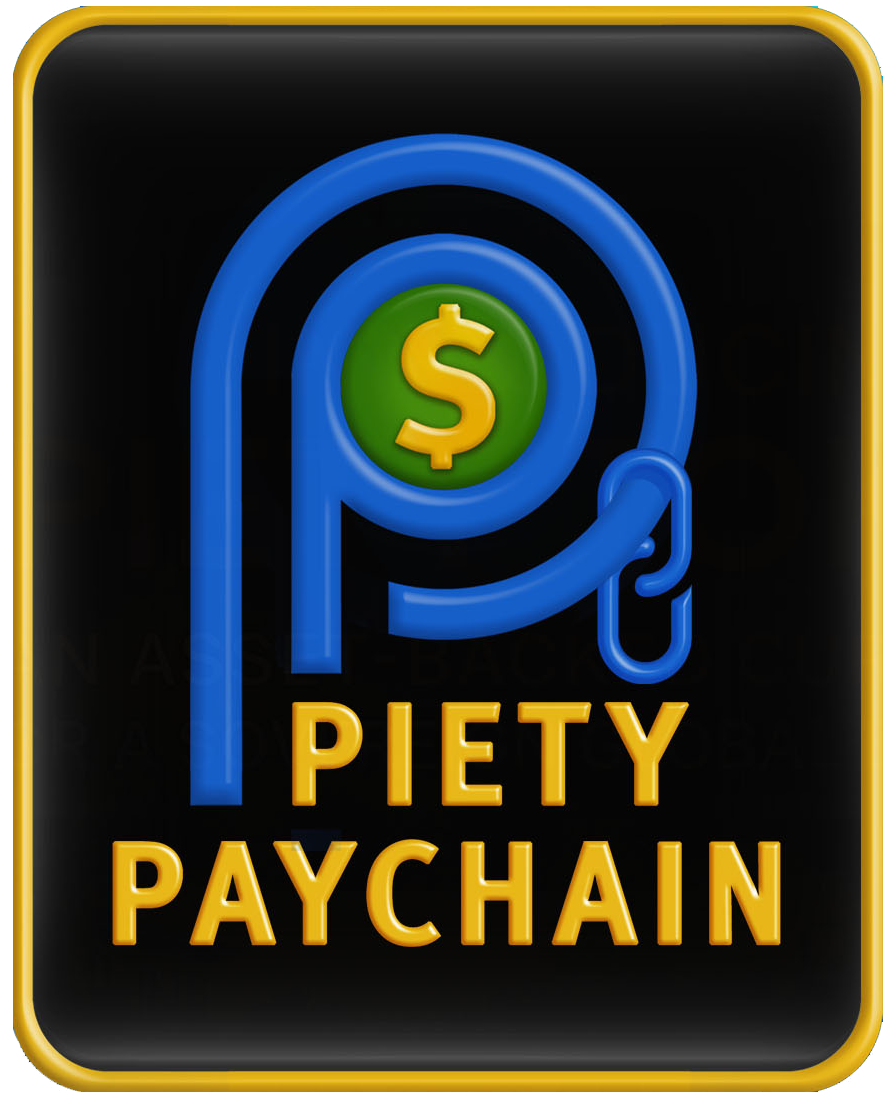 Common.Elements.Image.Web