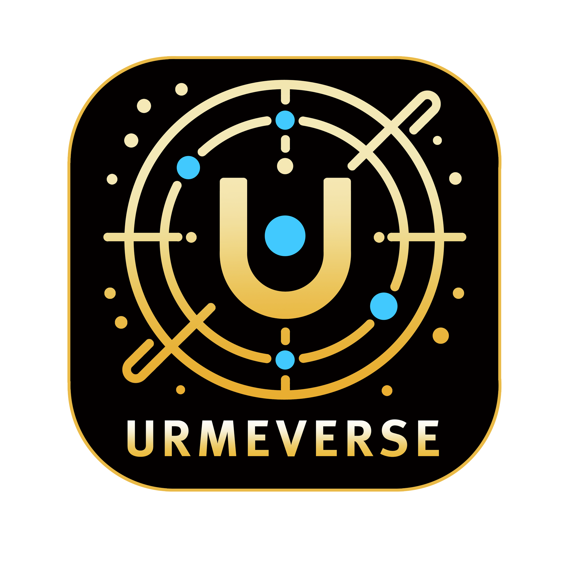 Common.Elements.Image.Web