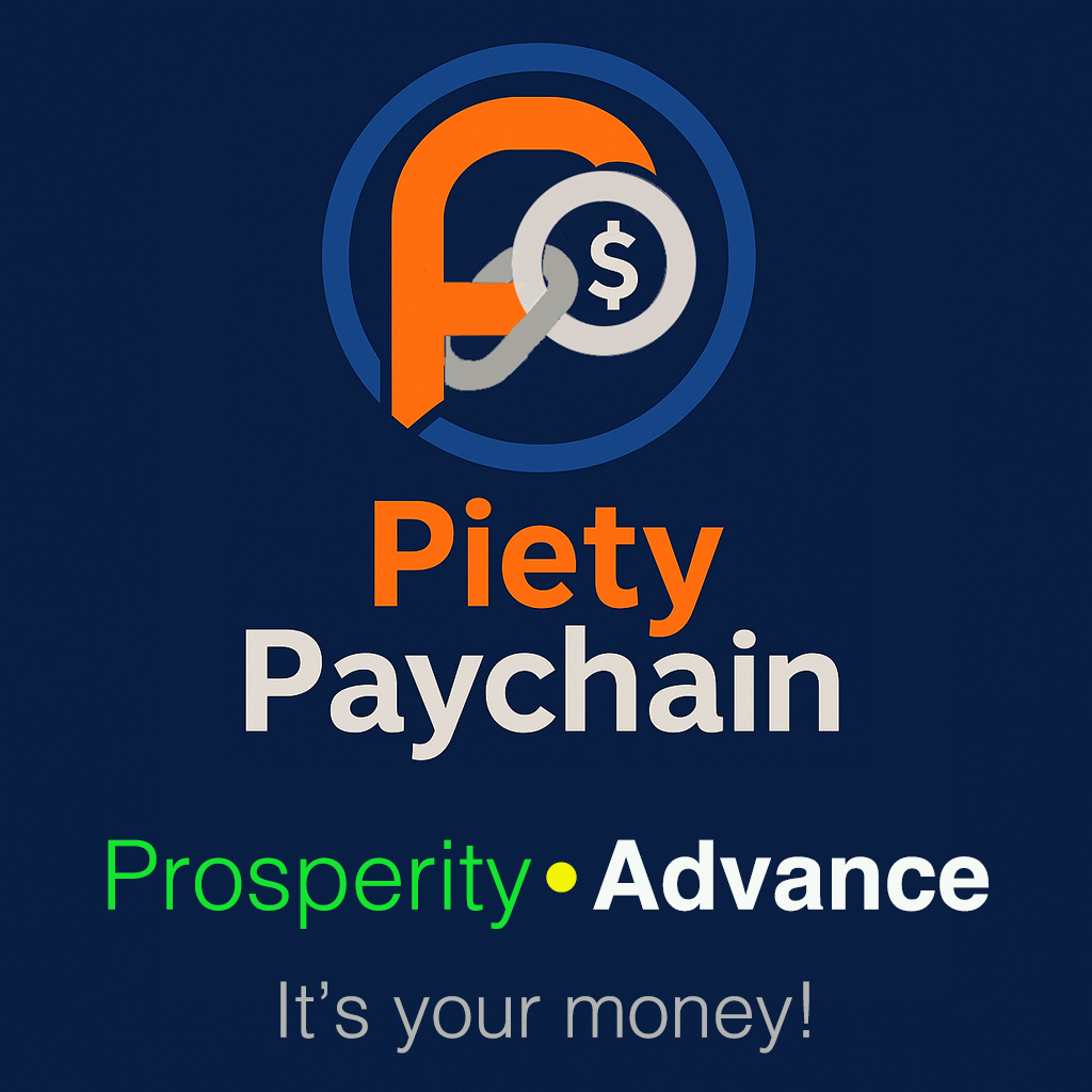 Visit our website