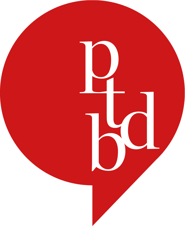Visit page main