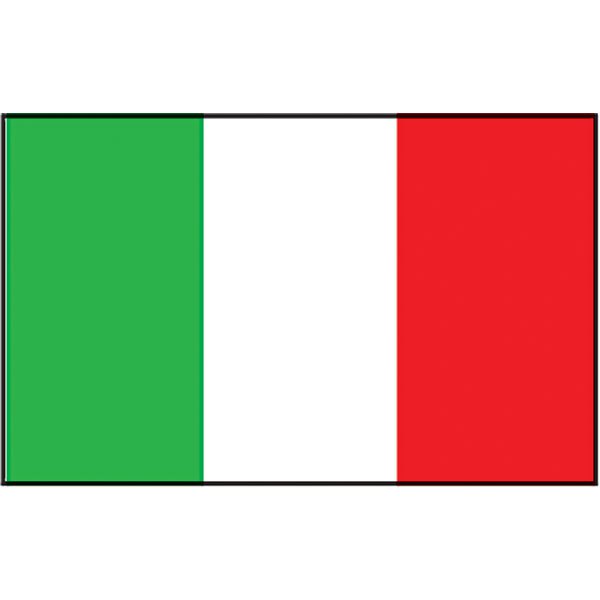 Italiano