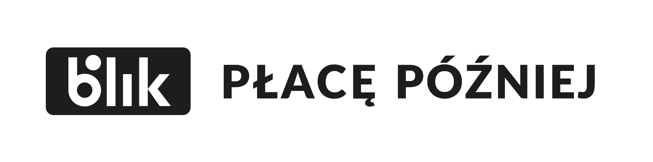 Odwiedź naszą stronę internetową