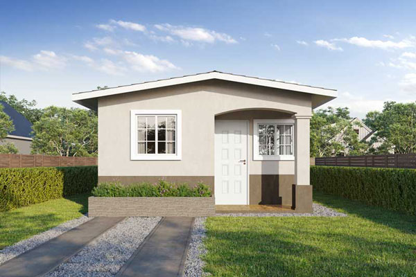 Common.Elements.Image.Web