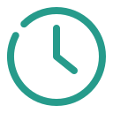 Formation SST en entreprise - Formation secouriste pompier - Formation Premiers Secours