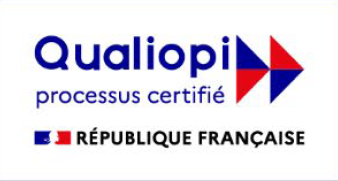 Organisme Formation SST Qualiopi - Formation Premiers Secours