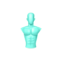 Formation SST mannequin - Formation Premiers Secours