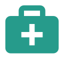 Formation SST en entreprise - Formation secouriste pompier - Formation Premiers Secours