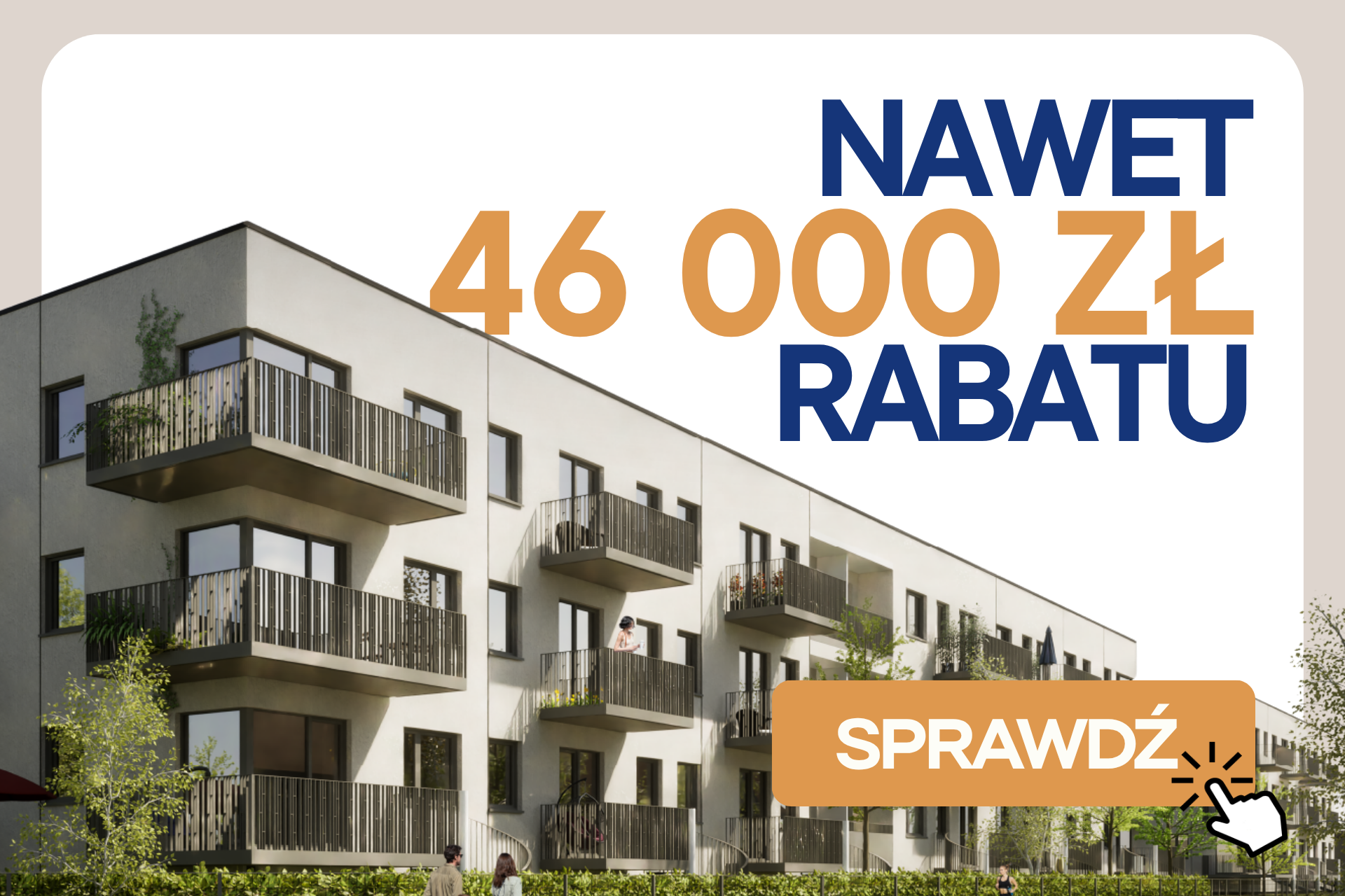 Odwiedź naszą stronę internetową