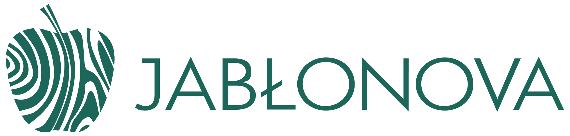 Odwiedź naszą stronę internetową