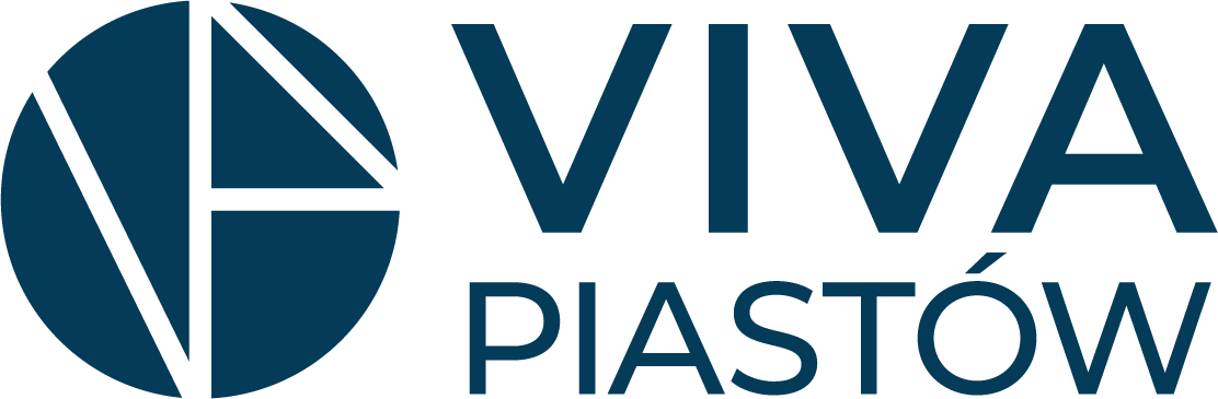 Odwiedź naszą stronę internetową