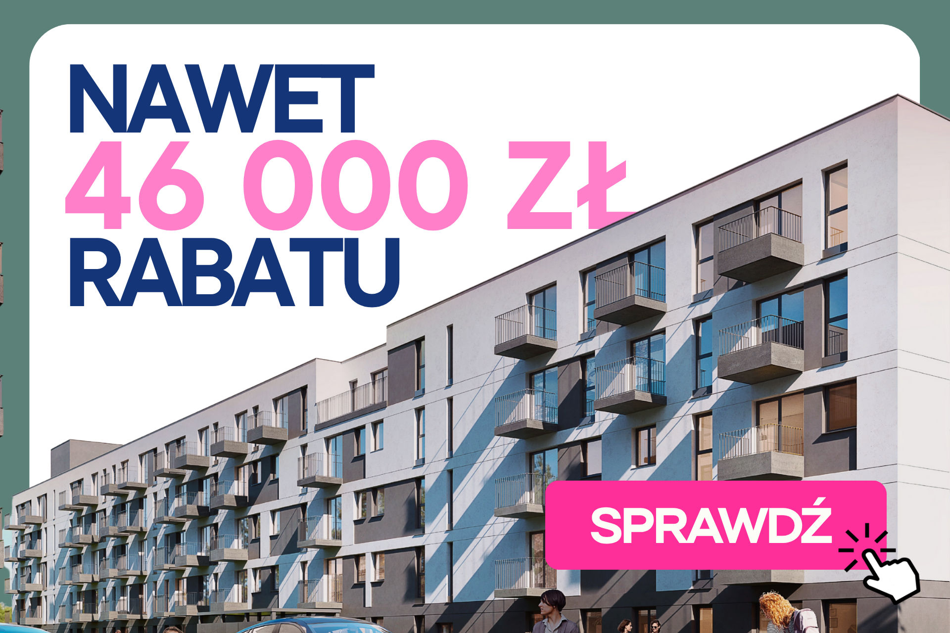 Odwiedź naszą stronę internetową