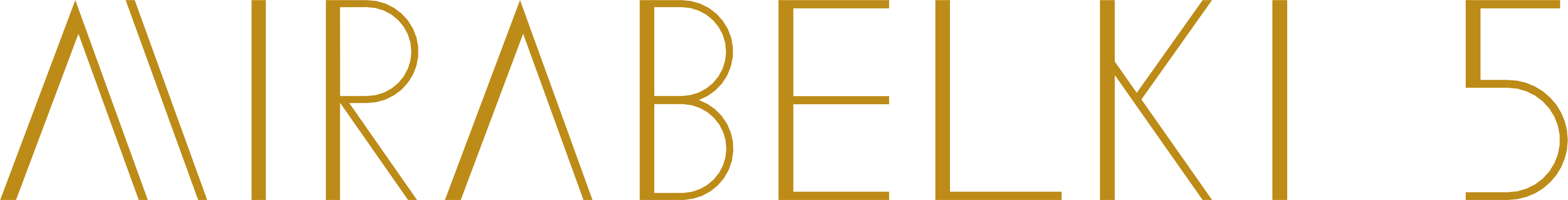 Odwiedź naszą stronę internetową