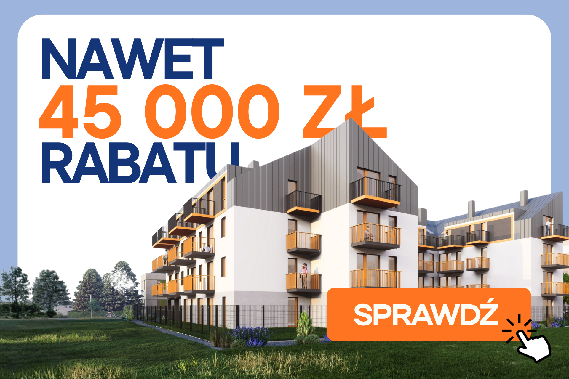 Odwiedź naszą stronę internetową