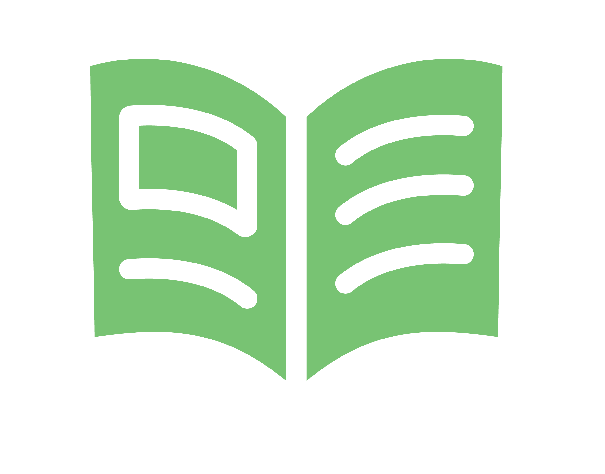 Common.Elements.Image.Web