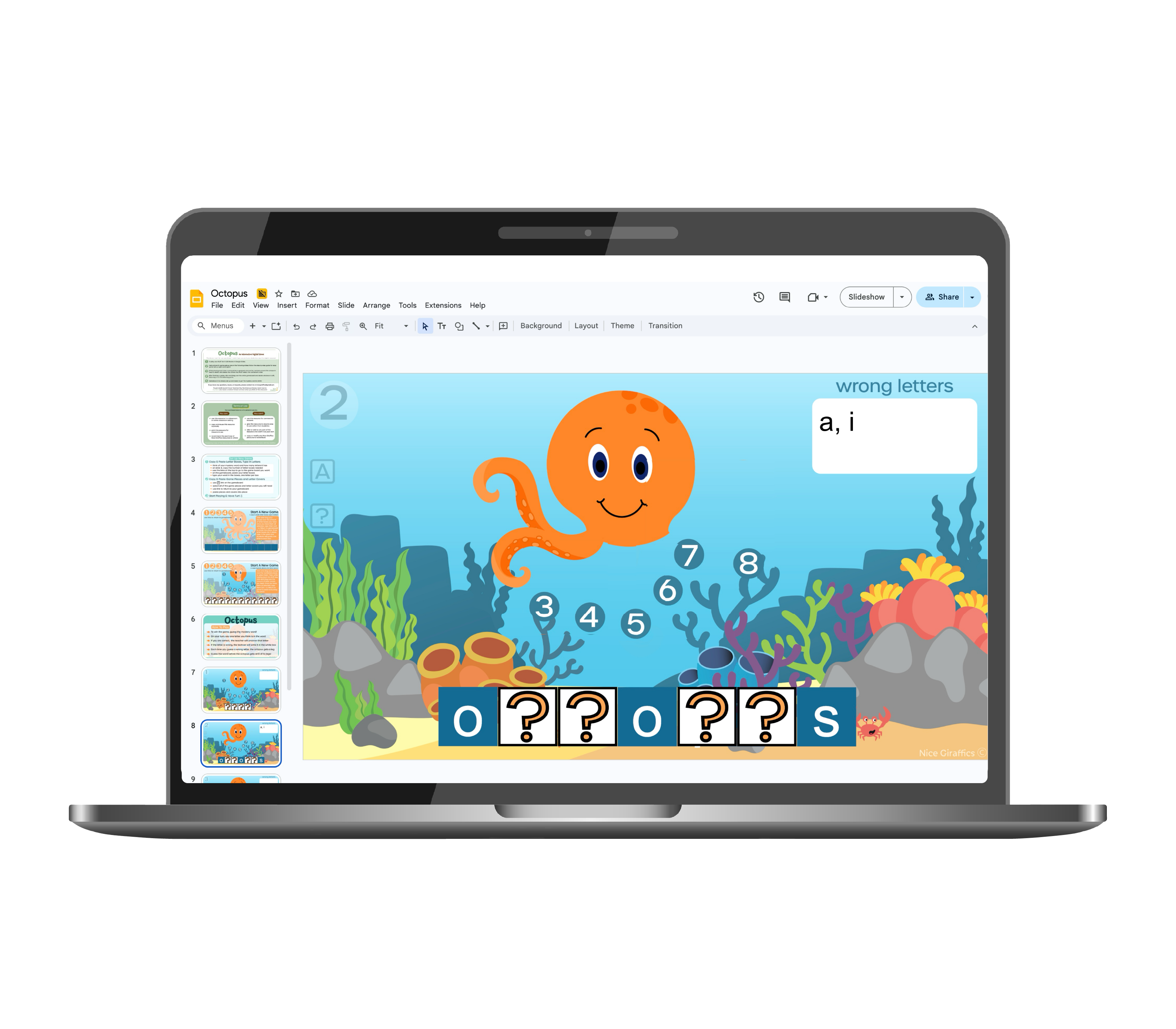 Common.Elements.Image.Web