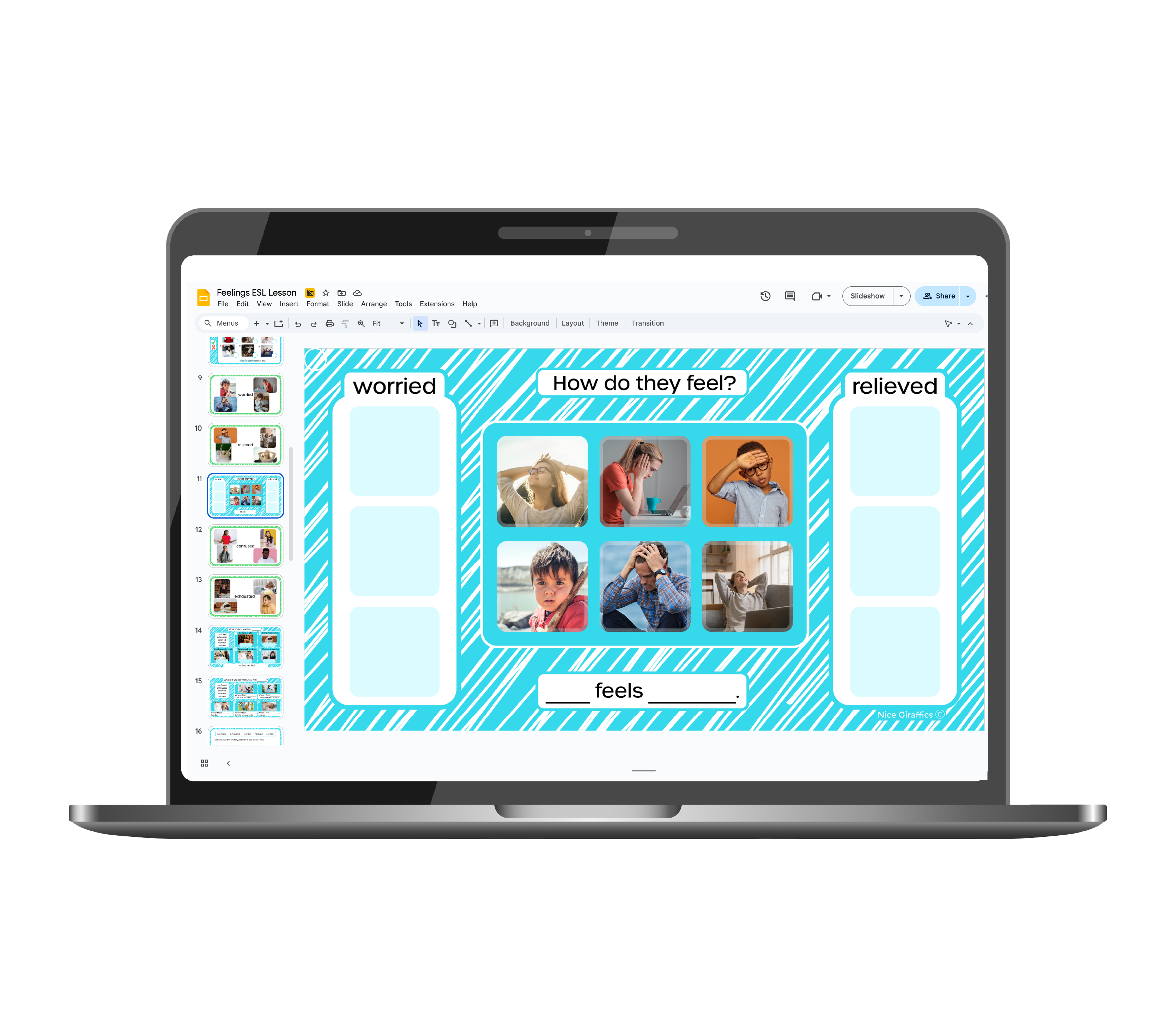 Common.Elements.Image.Web