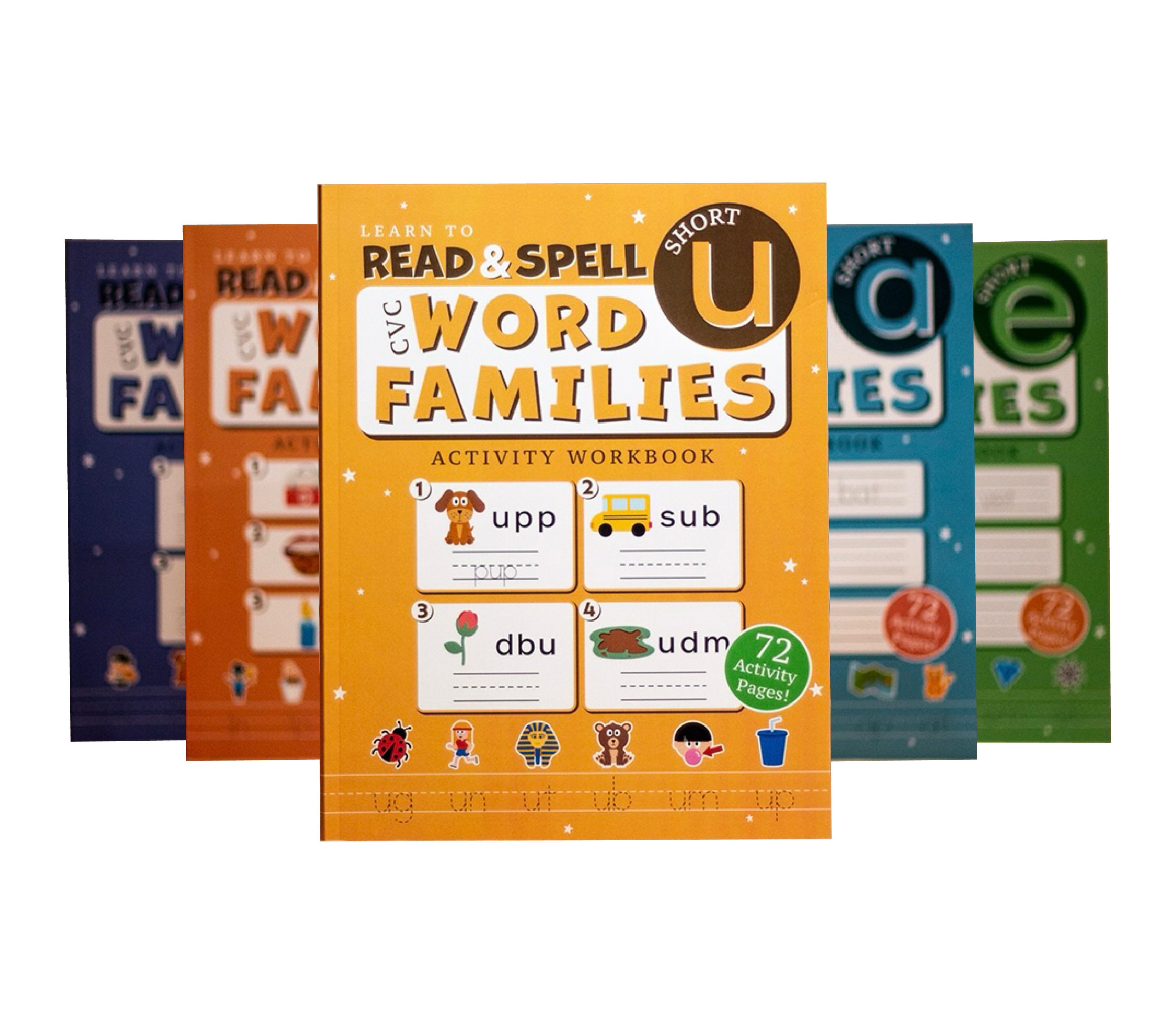 Common.Elements.Image.Web