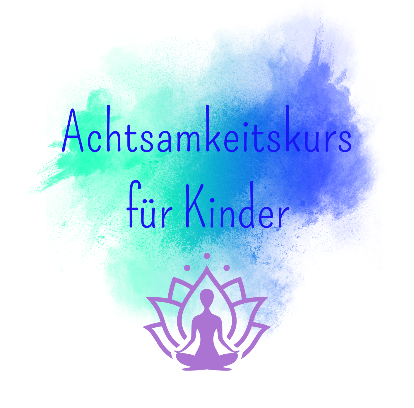Visit page /achtsamkeitskurs-fuer-kinder