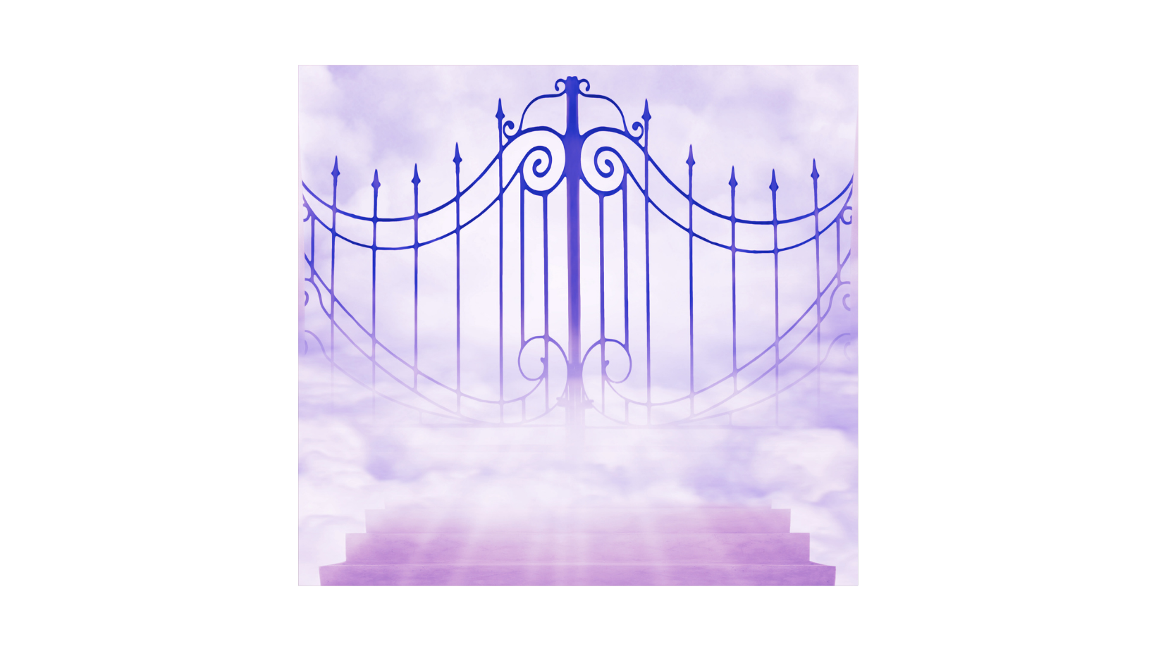 Visit page /hypnose-coaching