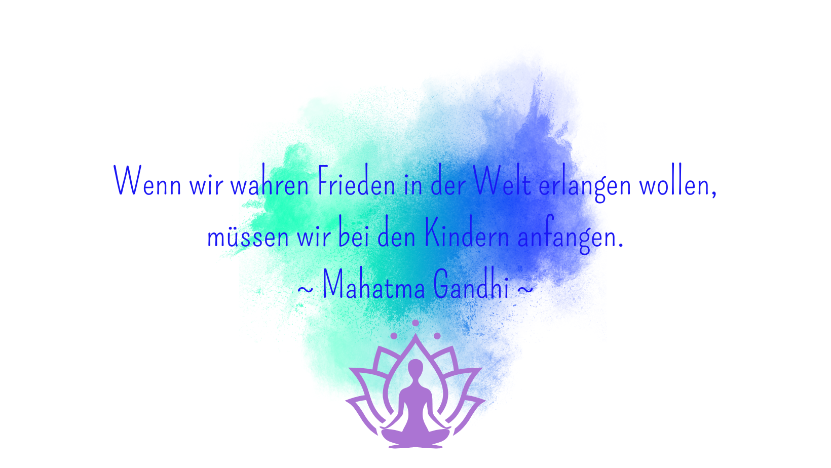 Visit page /contact-us