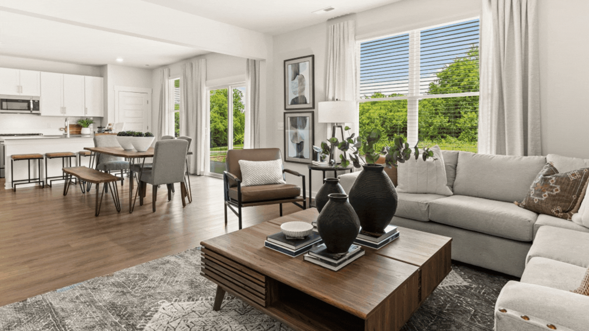 Patricia Omishakin Smyrna TN Real Estate pathomematch.com market udpate