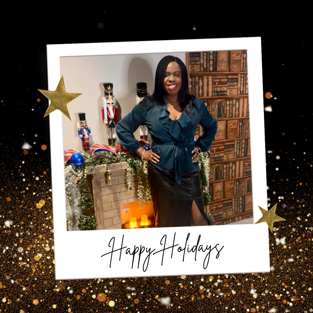 Patricia Omishakin Smyrna TN Real Estate pathomematch.com