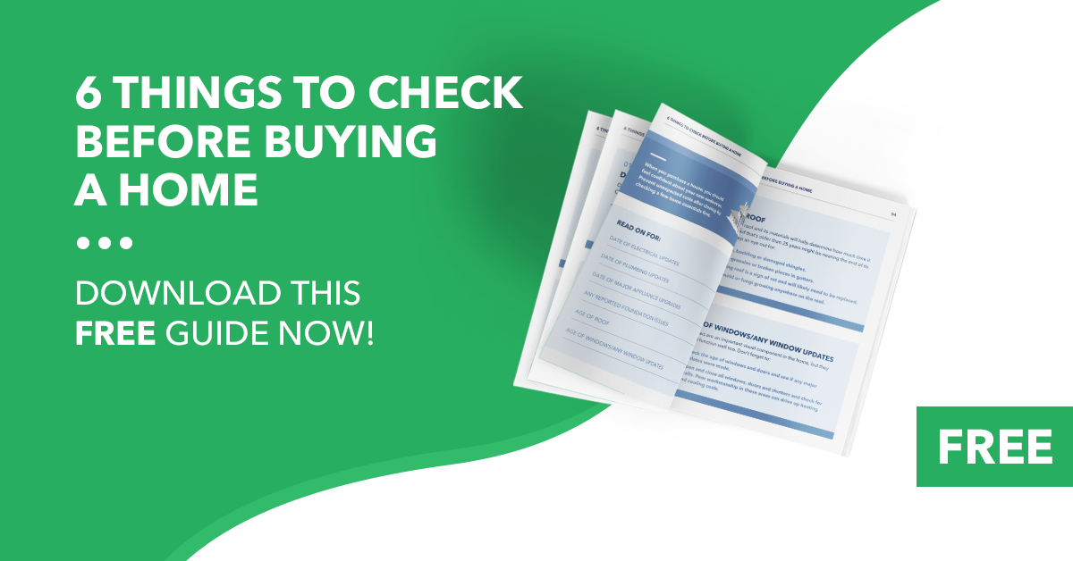 Patricia Omishakin Smyrna TN Real Estate pathomematch.com Homebot free home value report