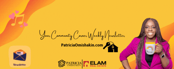 https://patriciaomishakin.com